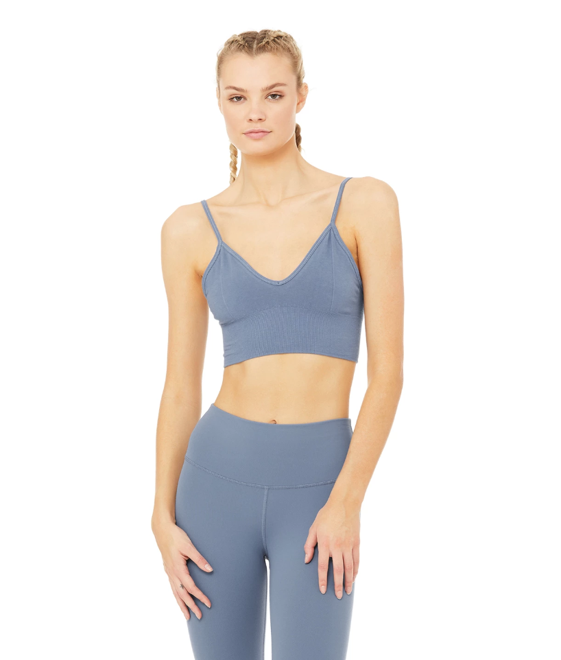 Local Brands Where You Can Shop Pastel Workout Sets | Preview.ph